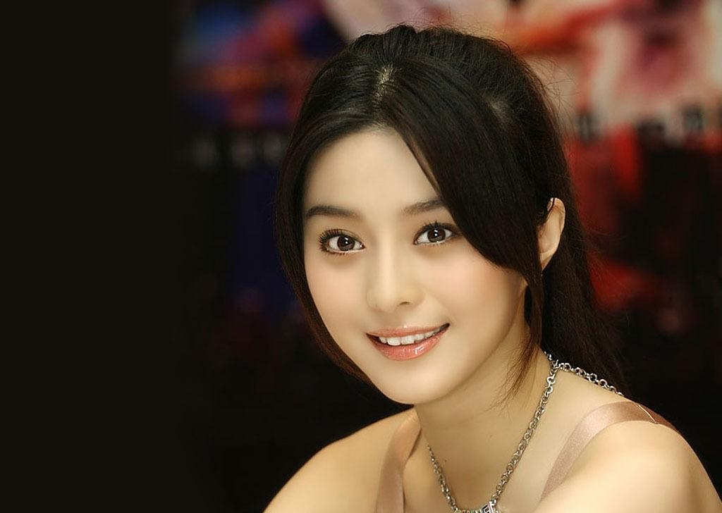 明星代言的减肥产品有哪些(明星代言的产品有哪些) 明星 产品 第2张 明星代言的减肥产品有哪些(明星代言的产品有哪些) 明星 产品 第2张