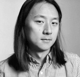 ​尹希：12岁上中科大，最后进入哈佛大学，面对采访却发表争议言论