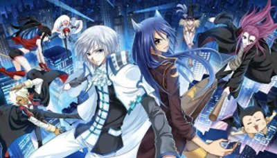 ​《偷星九月天》结局，九十、九琉不明确，烂尾还是另有深意？