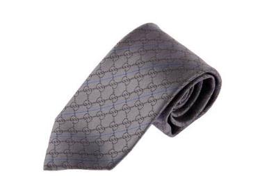 王浩然的个人资料 演过的电视剧