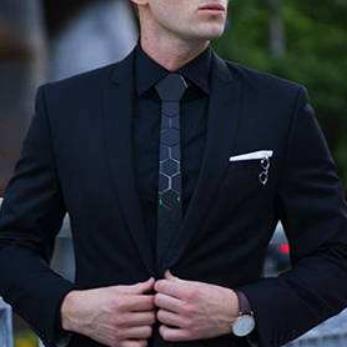 王浩然的个人资料 演过的电视剧