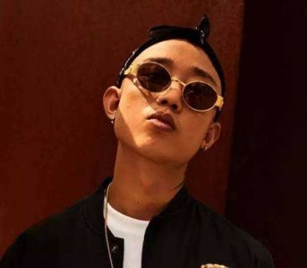 ​gai周延个人简介(gai周延个人简介)