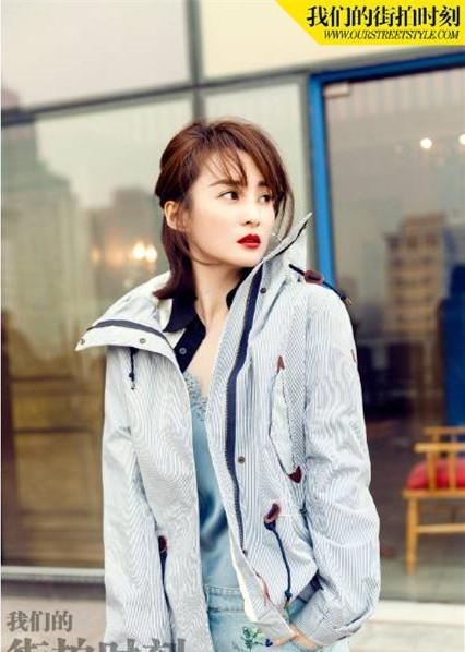 蒋勤勤年轻时惊为天人的美(蒋勤勤年轻时最美照片) 蒋勤勤 第5张