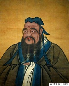 ​曲阜孔林有两大怪异之处，蛇虫远避乌鸦不栖，其中缘由令人感慨