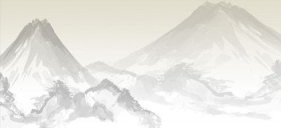 ​《谋攻篇》之二：跟随