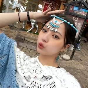 ​欧阳娣娣考上北京电影学院遭质疑，新生名单中为何会没有她？