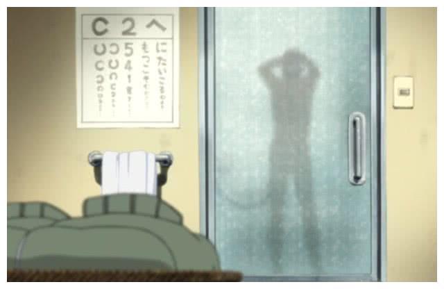 《火影忍者》卡卡西什么时候摘下的面罩,你还记得吗?帅呆了!