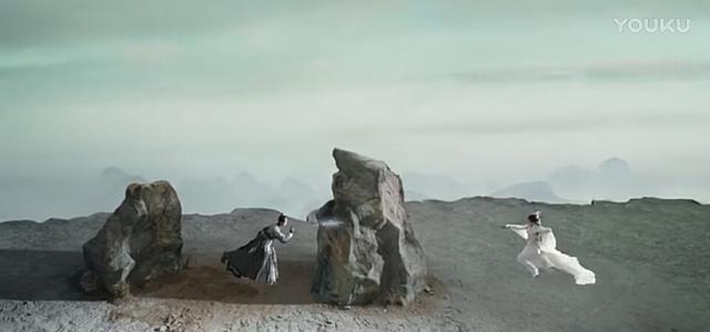 三生三世：墨渊为白浅做七件事，次次暖心，第五件连天君都嫉妒？