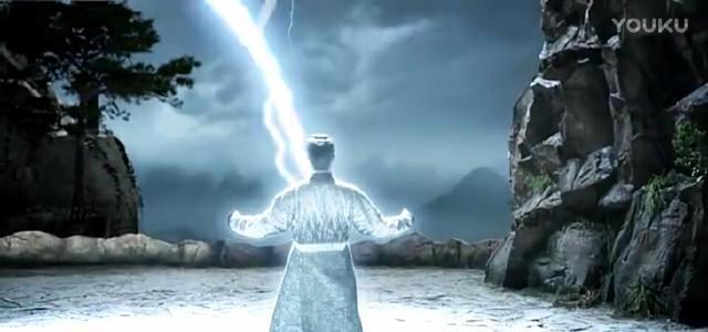 三生三世：墨渊为白浅做七件事，次次暖心，第五件连天君都嫉妒？