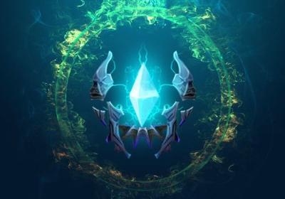 西游记，为什么说孙悟空，不是女娲石演变的