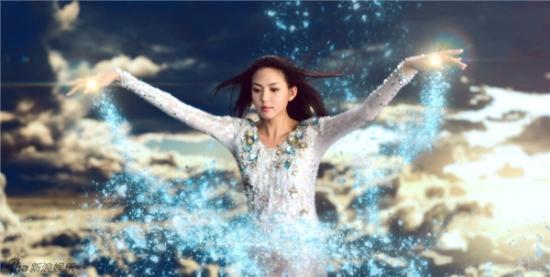 西游记，为什么说孙悟空，不是女娲石演变的