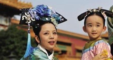 《甄嬛传》皇后会有如此下场，光凭甄嬛怎能绊倒，全靠她们两个