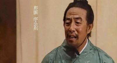 ​三国时期的隐世智囊：郭图的生平与影响