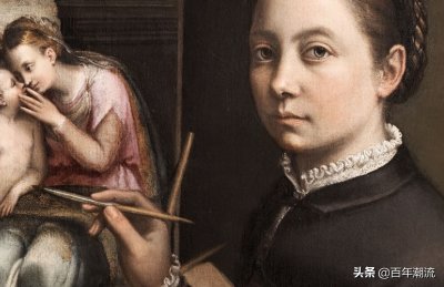 ​女权主义者的历史人物