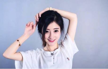 冯提莫是哪里人 冯提莫现在还直播吗