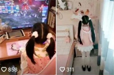 ​赛高兔19万金是什么瓜 赛高兔长什么样