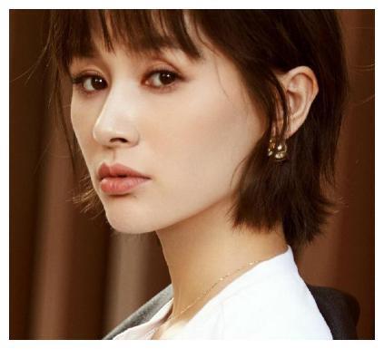 王子文演过的四部电视剧，欢乐颂排第二，最受欢迎的原来是这一部