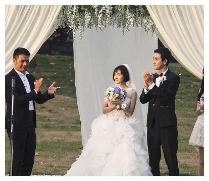 王子文演过的四部电视剧，欢乐颂排第二，最受欢迎的原来是这一部