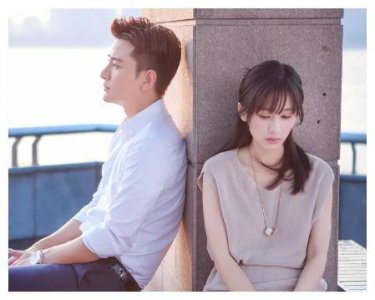 ​王子文演过的四部电视剧，欢乐颂排第二，最受欢迎的原来是这一部