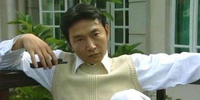 ​插翅难逃电视剧是真实的吗(插翅难逃电视剧人物原型)