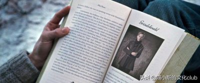 ​同样都是史上最强大的黑巫师，格林德沃比伏地魔强在哪里？