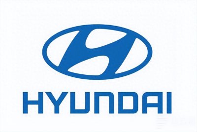 ​韩国十大集团：三星上榜，第一以造车为主