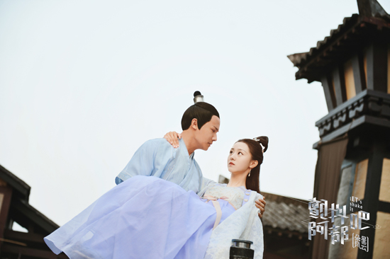 颤抖吧阿部2南阳公主谁演的