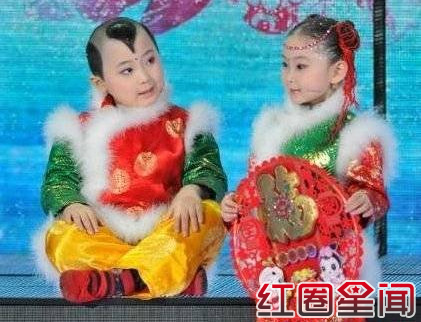 邓鸣贺病情最新消息 邓鸣贺死亡真实原因曝光