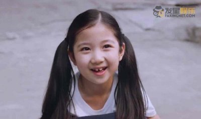 ​小葱花个人资料（小葱花个人资料真名叫什么）