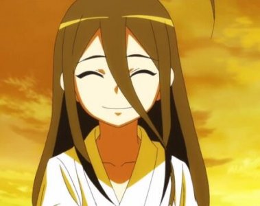 ​平丘月初和东方月初是一个人吗