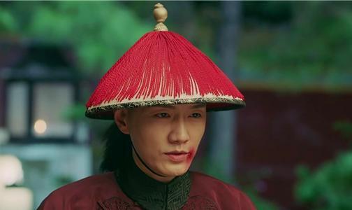 齐佳庆锡扮演者是谁