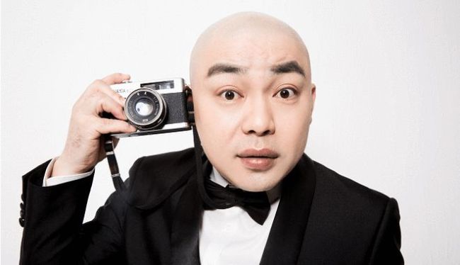 赵本山徒弟程野发律师声明否认葬礼吹唢呐赚钱