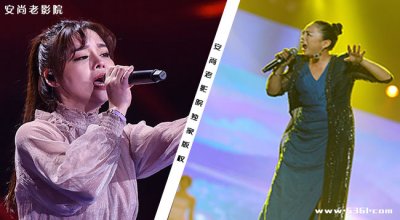 ​黄绮珊现任老公是谁？黄霄云黄绮珊是母女吗？