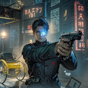 ​【硬核军事盛宴】10本不可错过的巅峰军事小说，书荒必囤