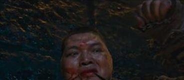 姜宝成个人资料简介(演员姜宝成个人资料) 姜宝成 个人 第1张