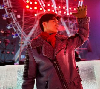 ​演员王宁:我这辈子做的最错误决定，就是眼红沈腾，离开开心麻花