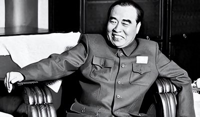 ​从农家子弟到开国元勋：朱德元帅的不朽传奇