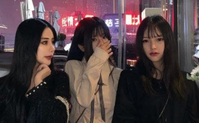 ​攀娘韩婧格镜子十二部视频是怎么回事