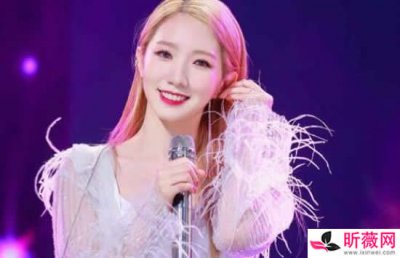 ​火箭少女101成员名单都有谁