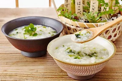 ​潮汕地区和日本的不解之缘