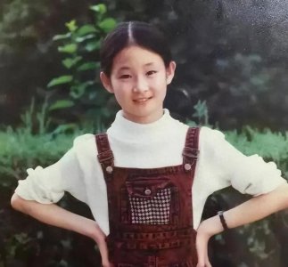 ​13年后再看看王亚彬，放弃出演“王小蒙”的决定是正确的