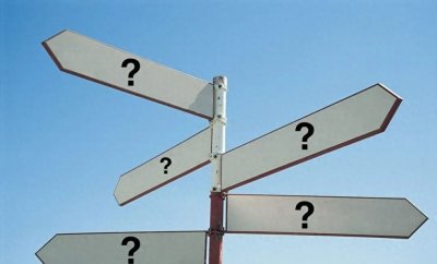 ​高考分数450-500分，推荐读这6所公办本科院校，学费低就业好