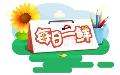 ​55岁女子公交上大声打电话遭殴打，头发被拽掉