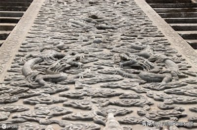 ​嘉祥石雕传承「3」