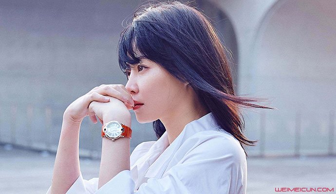 我不是药神刘思慧是谁演的