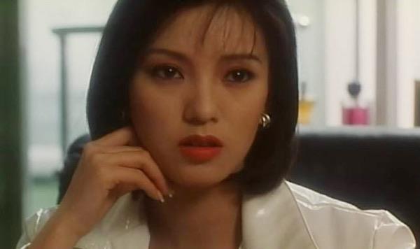 娱乐彭丹个人资料介绍,彭丹是怎么出道的有什么作品 2