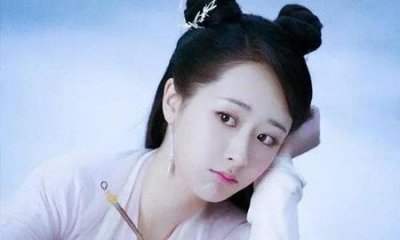 ​杨紫现在有没有男朋友?(孙红雷以前女朋友是谁)