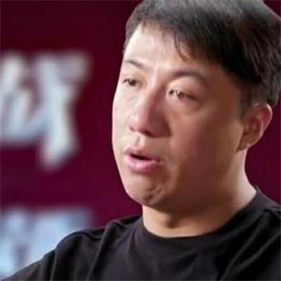 《极限挑战》凭啥看不上顶级流量鹿晗? 而选择没什么人气的张艺兴