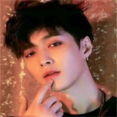 《极限挑战》凭啥看不上顶级流量鹿晗? 而选择没什么人气的张艺兴