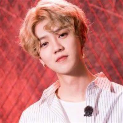 《极限挑战》凭啥看不上顶级流量鹿晗? 而选择没什么人气的张艺兴